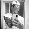 user51854793287016