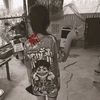 earn.jiratchaya56