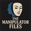 TheManipulatorFiles