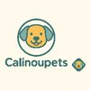 calinoupets