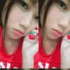 k.vy793