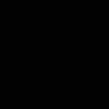 ai_f7i