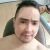 thy.cng79
