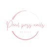 pearlpressnails