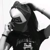 girldontcry_07