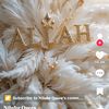 ahmad.dogar7243
