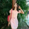 nwe.wai03