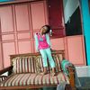 ela.dwipriyatin