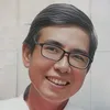 chithong.80