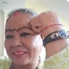 kali.devi.mata
