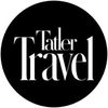 Tatler Travel