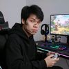 lionkingoffice2