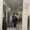 kevin.lpez2696