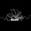 sadd🥀