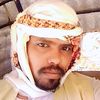 user6001467301609