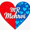 mr.mehrvi.10