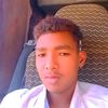 user3435114003354