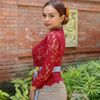 Hi'evaa pratiwi