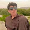 user80135660722730