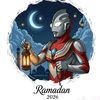 zizani.amardiansy