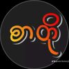 kyaw.zin.win.htet6