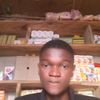 user6796877600704
