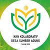 KKN 124 SUMBERAGUNG
