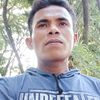 lambat44440