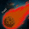 comet.collects2