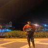 user2783088086504
