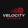 velocitywheelsgh