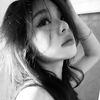 hannavenue_