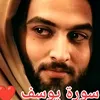 user2992780508693tiktok0