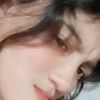 ratu.dini97
