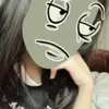 nata70915