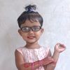 noha.moni952