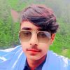 umair.abbasi35