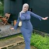 aulia_pratama20