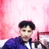 user614093617932