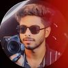 oviahmed_10