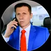 user61952975544421