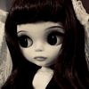 laland_26