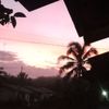 qaylla._kece0