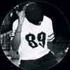 user8029376121713