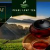 Pearl Leaf Tea