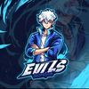 evils_store.com