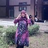 alexsetiawan835