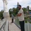 mahadi.hasan.saif2