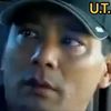 unty.nge20