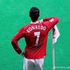 akun.cr76